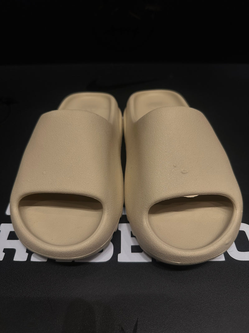 Adidas Yeezy Slide Bone - Pronta Entrega