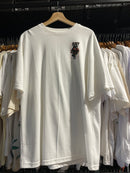 Camiseta NIKE JUST DO IT Branca - Pronta Entrega