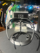 Óculos Oakley Flak Beta Lente Rubi - Pronta Entrega