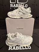 Tênis Balenciaga Track Grey - Pronta Entrega