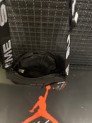 ShoulderBag Transversal Supreme SS18 Black - Pronta Entrega