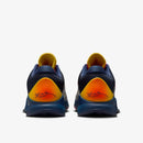 Caitlin Clark x Nike Kobe 5 Protro Indiana Fever - Encomenda