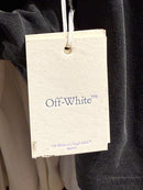 Camiseta Off-White Lunar New Year 2024 Destonado - Pronta Entrega