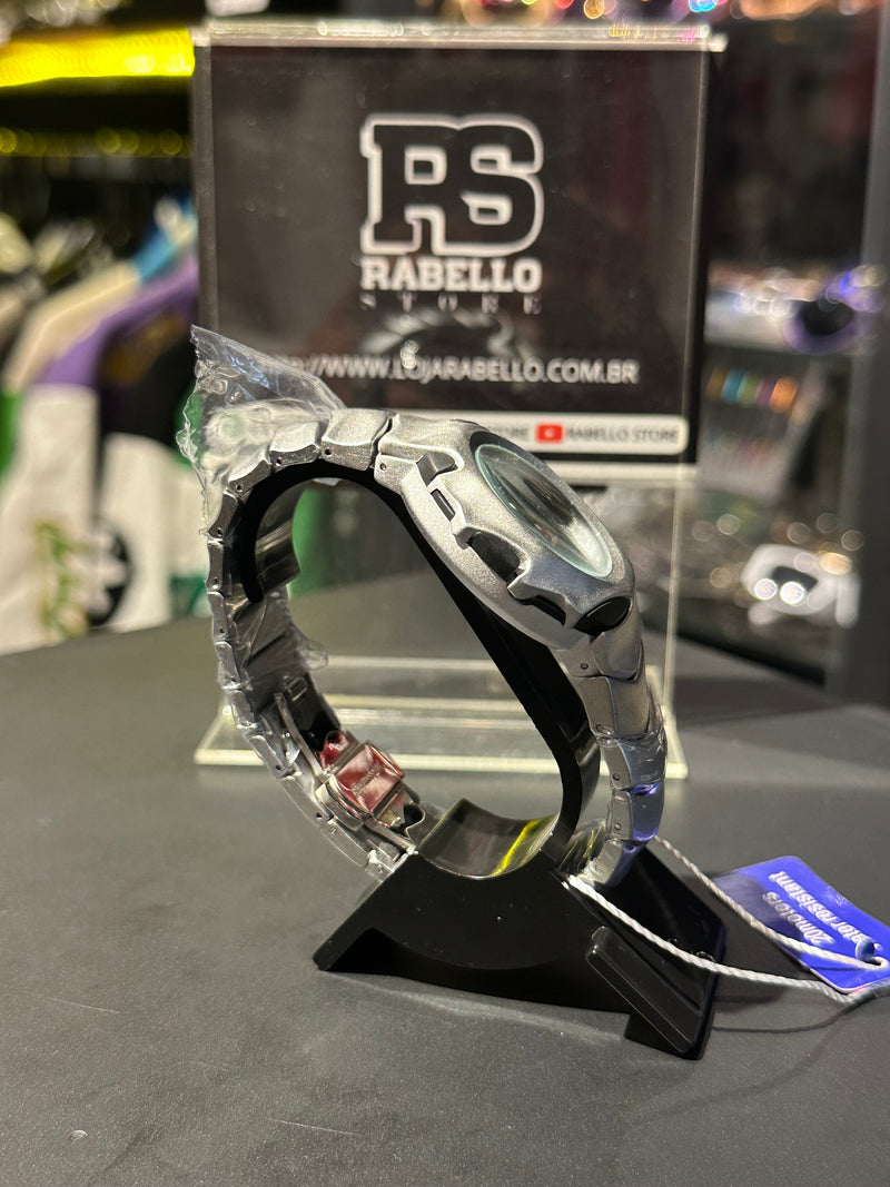 Relógio Oakley Blade II - Pronta Entrega