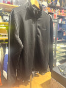 Jaqueta Calvin Klein Black - Pronta Entrega