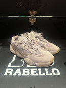 Tênis Adidas Yeezy 500 ‘Soft Vision’ - Pronta Entrega