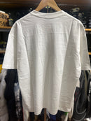 Camiseta Balenciaga Activewear White - Pronta Entrega