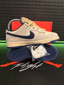Tênis Nike Dunk Low "Stranger Things" - Pronta Entrega