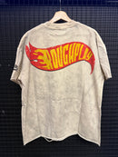Camiseta Rough Play Madness - Pronta Entrega