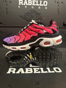 Tênis Air Max TN Plus Dusk - Pronta Entrega
