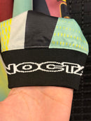 Long Cross Nike x NOCTA x L'Art DRX - Pronta Entrega