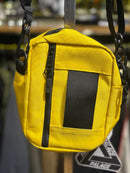 Bag Palace Amarela - Pronta Entrega