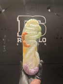 Tênis Nike Air Vapormax Flyknit - Pronta Entrega