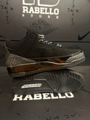 Tênis Nike Air Jordan 3 Black Cat - Pronta Entrega