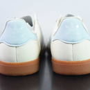 Adidas Samba x Last Frontier - Encomenda