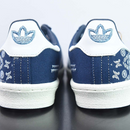 Adidas Campus 80S 'Navy' - Encomenda