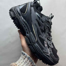 Off-White Be Right Back - Encomenda