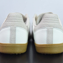 Adidas Samba LAFC Los Angeles Football Club - Encomenda