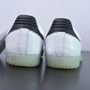 Adidas Samba - Encomenda