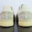 Adidas Clarks 8th Street Samba x Ronnie Fieg Savannah - Encomenda