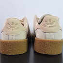 Adidas Campus x Stan Smith - Encomenda
