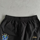 Conjunto Corteiz Brasil Branco - Encomenda