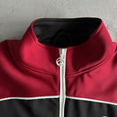 Conjunto Corteiz Shotta - Encomenda