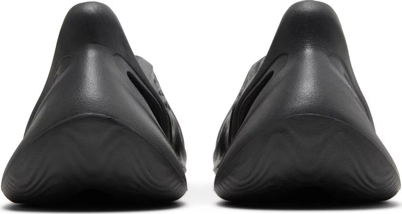 Adidas Yeezy Foam Onyx - Encomenda