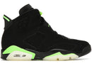 Jordan 6 Retro Electric Green - Encomenda