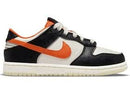 Nike Dunk Low Halloween - Encomenda