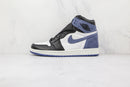 Jordan 1 Retro High Blue Moon - Encomenda