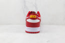 Nike Dunk Low USC - Encomenda