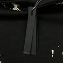 Moletom Amiri Bandana Bleach All Over - Encomenda