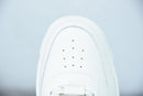 Nike Air Force 1 Pixel SE Snake - Encomenda