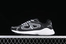 Dior Sneaker B30 Black White