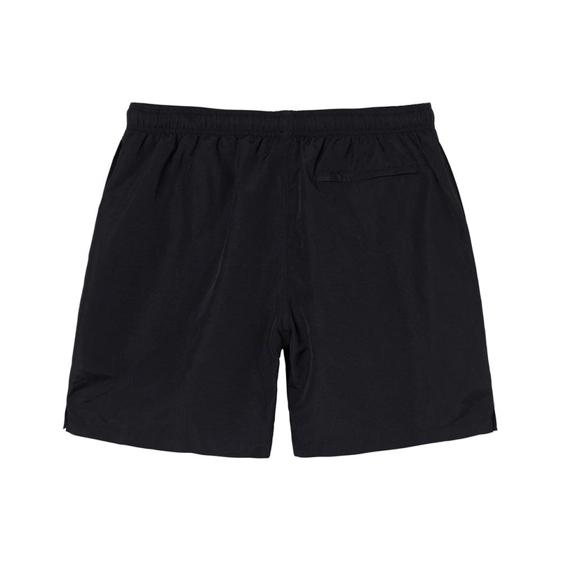 Shorts Stussy x CPFM - Encomenda