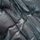 Jaqueta Palace Pertex Frost Balaclava Preta - Encomenda