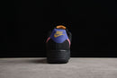 Air Force 1 Low ACG Black - Encomenda
