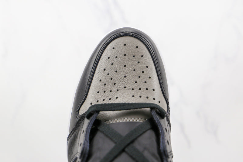 Jordan 1 Retro High Shadow - Encomenda