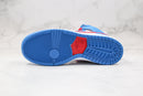 Nike SB Dunk High Doraemon - Encomenda