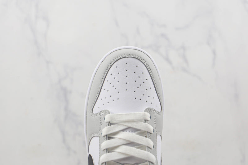 Nike Dunk Low SE Jackpot - Encomenda