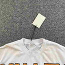 Camiseta Vale Forever Defensive Anchor White