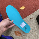 Air Jordan 5 Retro Alternate Grape - Encomenda