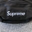 Supreme Waist Bag (SS18) - ENCOMENDA