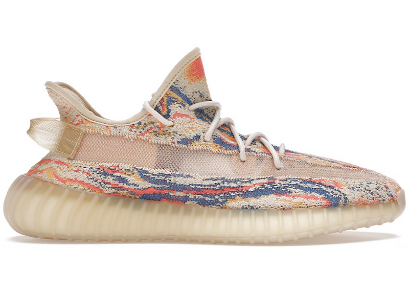 Adidas Yeezy Boost 350 V2 MX Oat - Encomenda