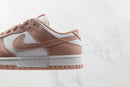Nike Dunk Low Rose Whisper - Encomenda