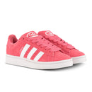 Adidas Campus 00s Pink Fusion - Encomenda