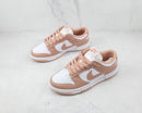 Nike Dunk Low Rose Whisper - Encomenda