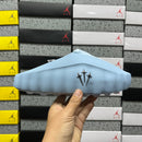 Slide Nike Mind 001 X NOCTA Ice Blue - Encomenda