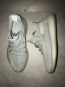 Adidas Yeezy Boost 350 V2 Cloud White (Reflective) - Encomenda